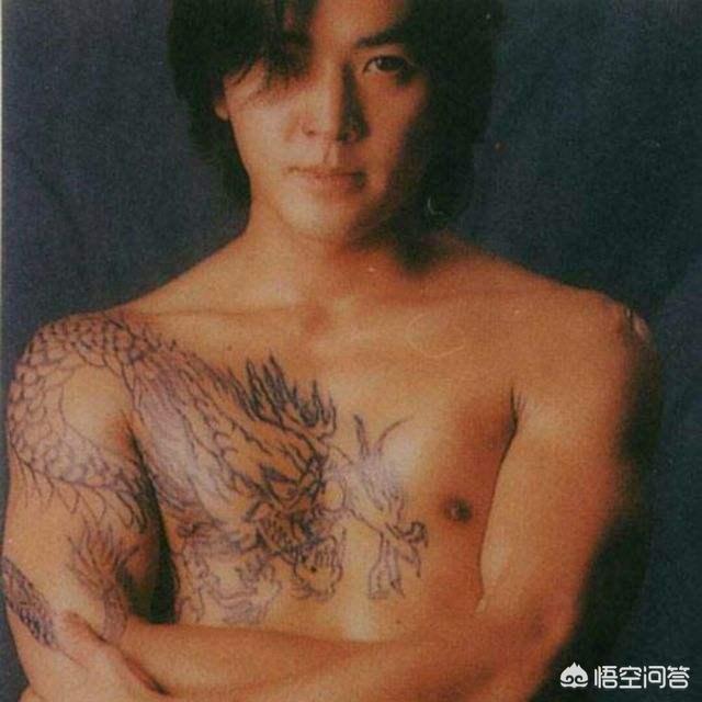 古惑仔5电影粤语版高清_古惑仔5粤语版在线播放