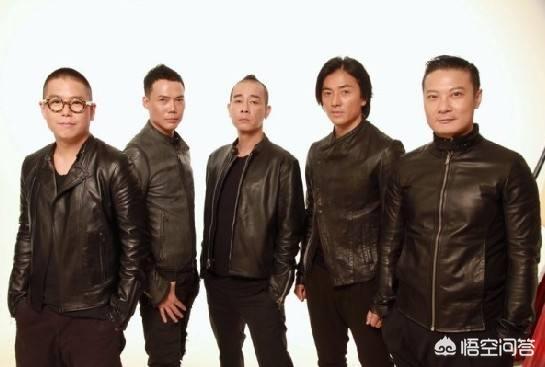 古惑仔5电影粤语版高清_古惑仔5粤语版在线播放