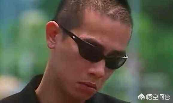 古惑仔5电影粤语版高清_古惑仔5粤语版在线播放