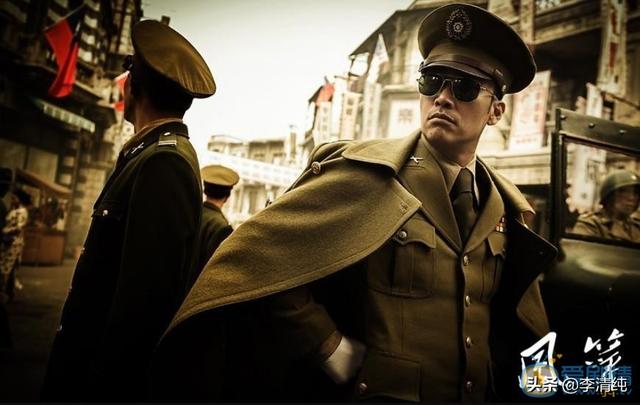 间谍电视剧全集_电视剧间谍继续播放