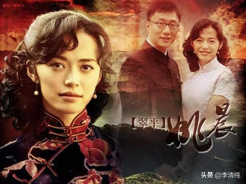 间谍电视剧全集_电视剧间谍继续播放