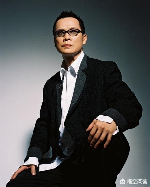 北京爱情故事试听_北京爱情故事原声