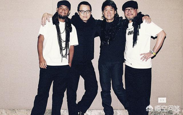 北京爱情故事试听_北京爱情故事原声