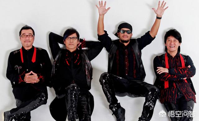 北京爱情故事试听_北京爱情故事原声