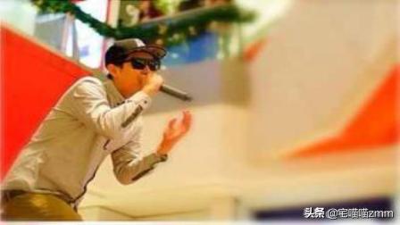 bbox入门教学_bbox入门教学喉音