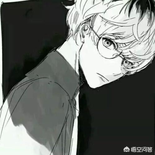 炮灰攻略电视剧西瓜_炮灰攻略全集免费观看西瓜