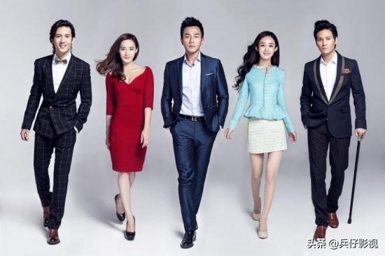 电视连读剧妻子的秘密_电视剧,妻子的秘密