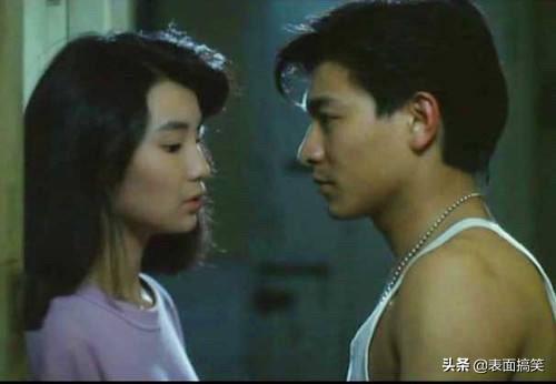 经典影视歌曲100首_经典影视歌曲100首mp3