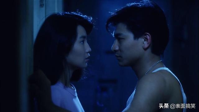 经典影视歌曲100首_经典影视歌曲100首mp3