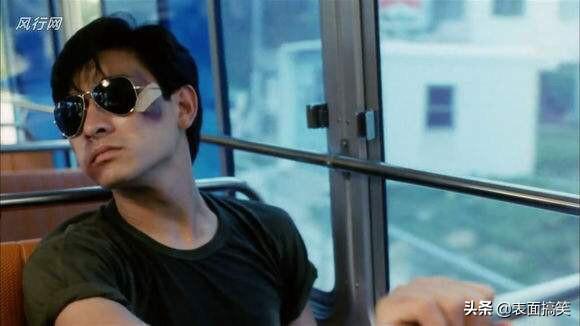 经典影视歌曲100首_经典影视歌曲100首mp3