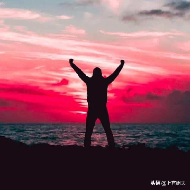 肖申克的救赎变态三姐妹_肖申克的救赎变态三姐妹图片