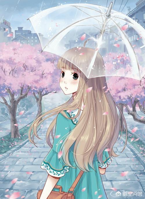 薄荷之夏电视剧免费观看百度网盘