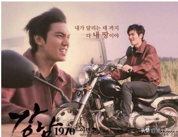 江南1970几分几秒_江南1970多少几分钟