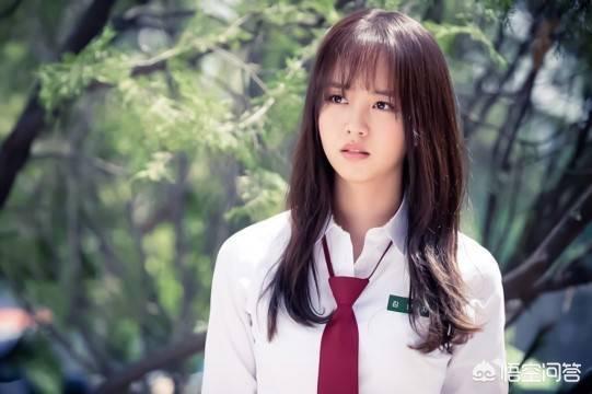 打架吧鬼神在线播放第二季_打架吧鬼神 在线播放