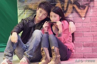 电视剧最美的时光分集介绍_电视剧最美的时光剧情分集介绍