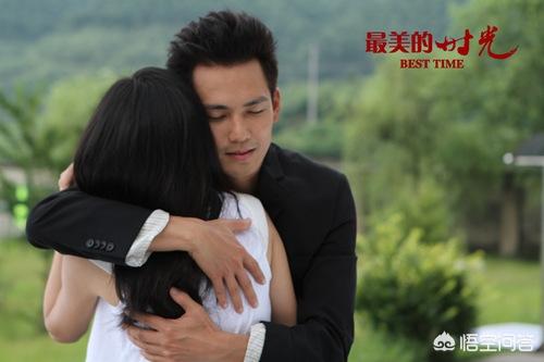 电视剧最美的时光分集介绍_电视剧最美的时光剧情分集介绍