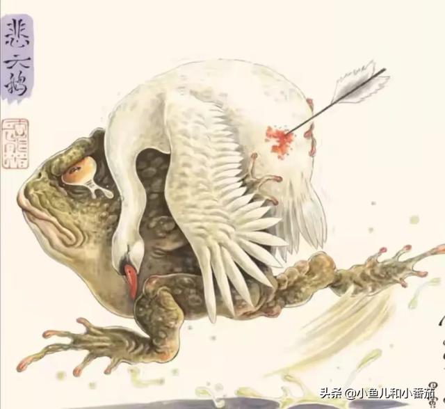 流泪的图片唯美_流泪图片唯美动漫