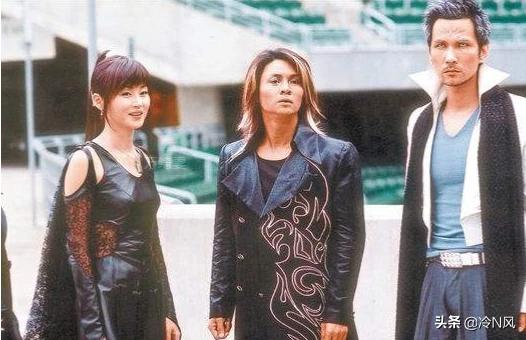 我和僵尸有个约会1下载_我和僵尸有个约会下载完整版