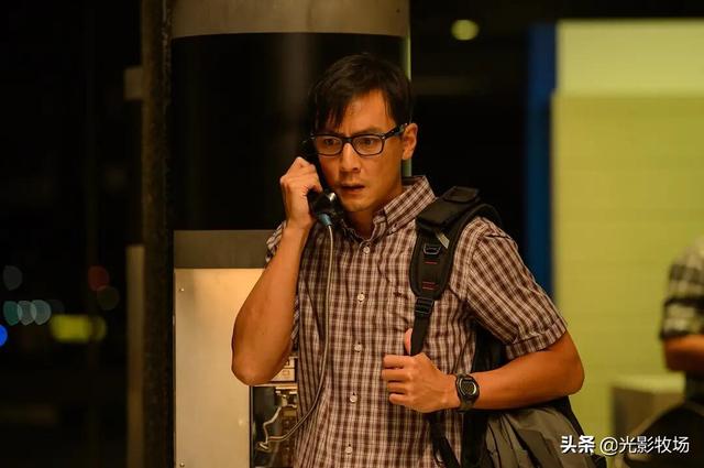 全球风暴中文版破解版_全球风暴手机版