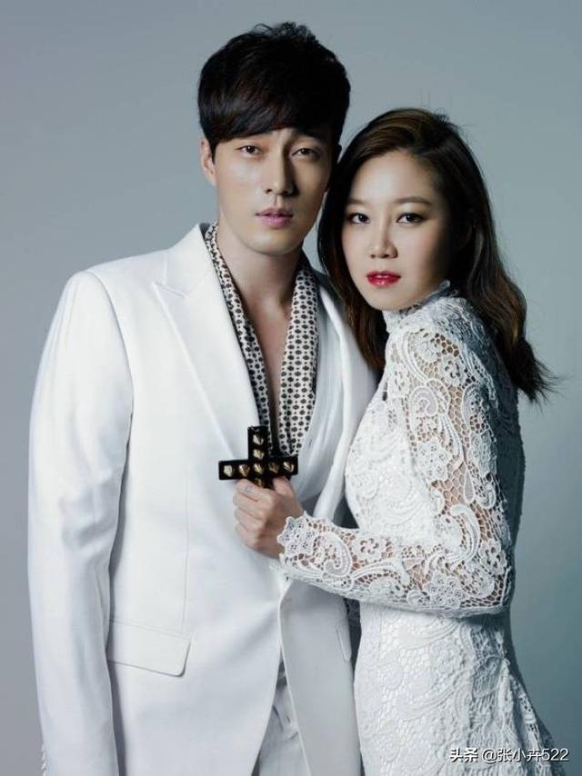 天上的太阳韩剧_天上的太阳韩剧百度网盘