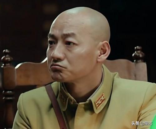 不可能完成的任务电视剧剧情介绍