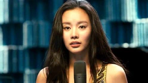 坏家伙们1080p_坏家伙们1980日语版免费观看