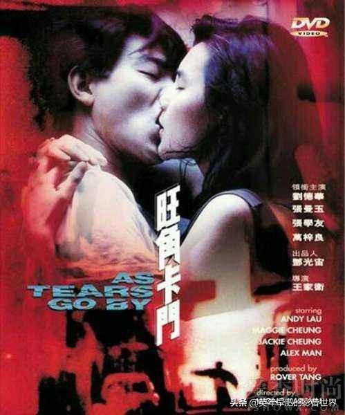 香港古惑仔电影大全_香港古惑仔的电影名字大全