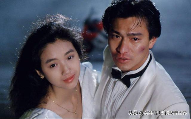 香港古惑仔电影大全_香港古惑仔的电影名字大全