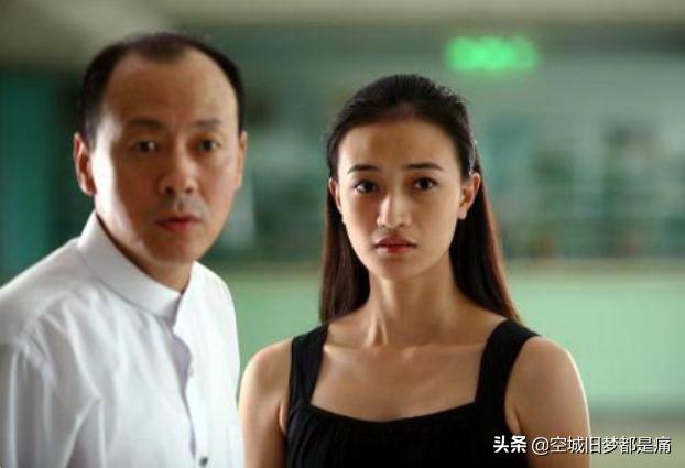 温柔的背后电视剧8集_温柔的背后全集播放