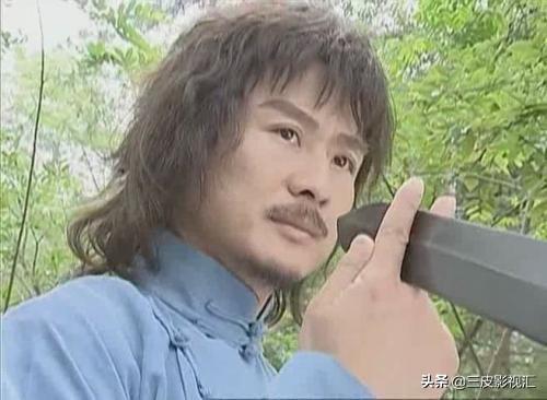 风云雄霸天下无名_风云雄霸天下无名结局