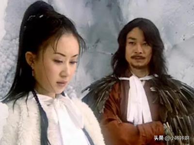 1 36集连城诀电视剧免费360_连城诀36集在线观看