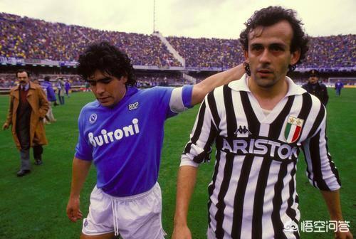 意甲七姐妹阵容_意甲四姐妹