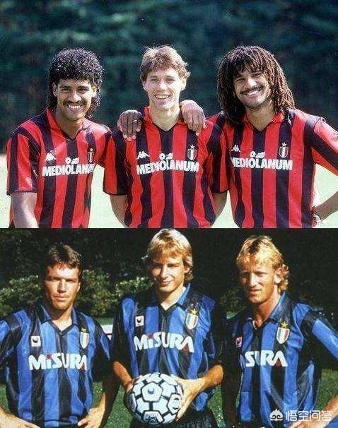 意甲七姐妹阵容_意甲四姐妹