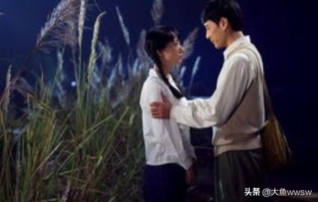 山楂树之恋影评800字_山楂树之恋影评观后感总结