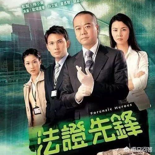 法政先锋3剧情分集_法政先锋3剧情介绍