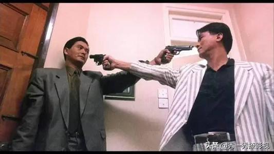 喋血双雄2020_喋血双雄2020在线观看