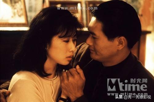 喋血双雄2020_喋血双雄2020在线观看