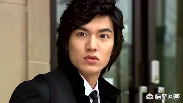 将恋爱进行到底日剧在线观看免费