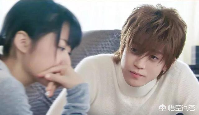 将恋爱进行到底日剧在线观看免费