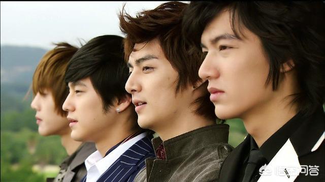 将恋爱进行到底日剧在线观看免费