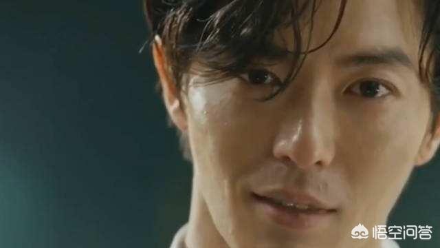 将恋爱进行到底日剧在线观看免费