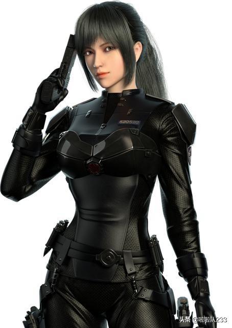 超神学院第4季全集20_超神学院第四季动漫