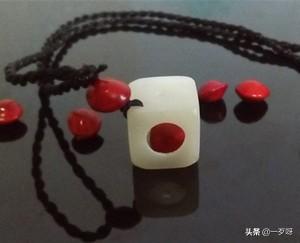 电视剧好想好想爱上你在线观看