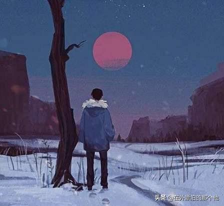 经典老歌视频_60年代歌曲经典老歌视频