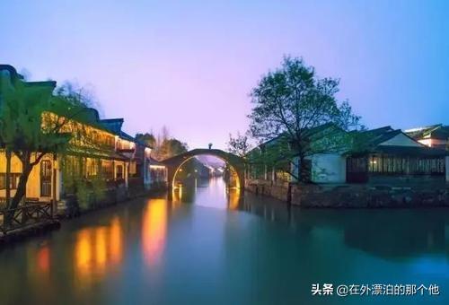 经典老歌视频_60年代歌曲经典老歌视频