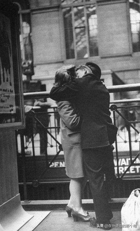 经典老歌视频_60年代歌曲经典老歌视频