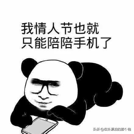 经典老歌视频_60年代歌曲经典老歌视频