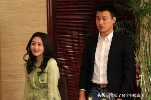 门第小说txt下载_门第小说百度云