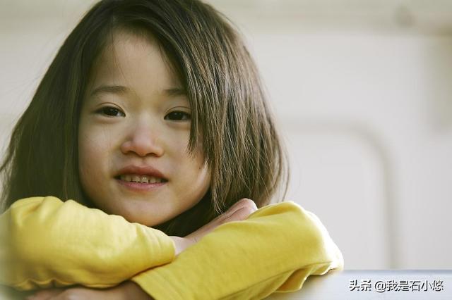 小偷家族在线观看完整版免费