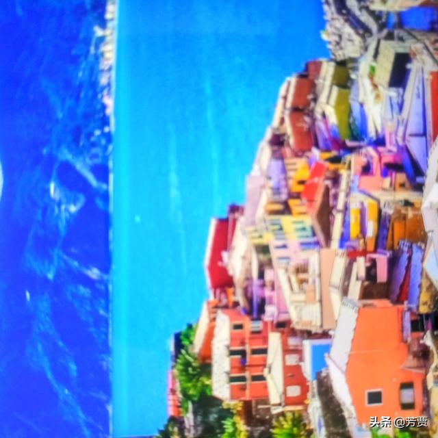 第三种爱情视频_很欲的吻戏